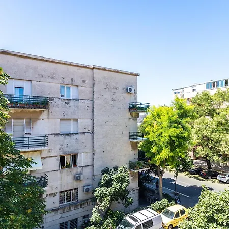 Apartment Traditional Bacvice, 3 Min Walk To The Split