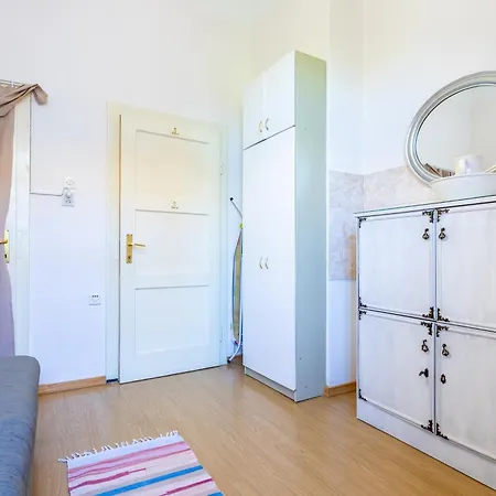 Apartment Traditional Bacvice, 3 Min Walk To The